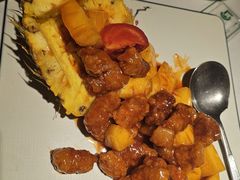 -五稻厨房粤西菜(新闻店)