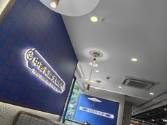 -九龙茶记·粤式餐厅融合菜(鹭江店)