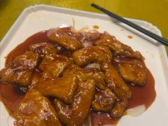 -大欢喜饭店(江怡路店)