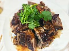 -阳江餐厅·30年老字号·粤菜海鲜大排档