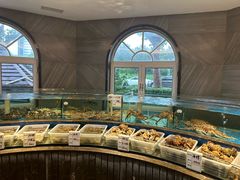 -万盛合(渔人码头店)