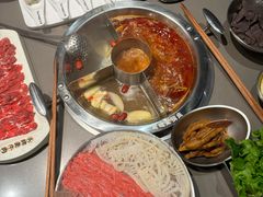 -怂火锅厂(海口国贸店)