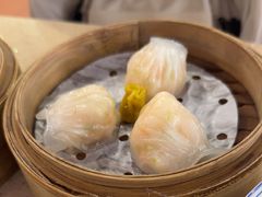 -点都德(皇岗村店)