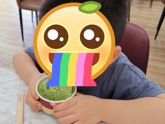 -哈根达斯(印力中心店)