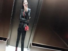 -ANCHORET(三里屯太古里店)