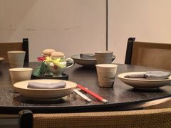 -玖五京菜(杭州城北万象城店)