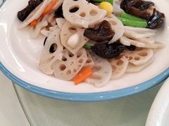 -天天渔港(杏林街店)