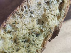 -前进麦味·天然烘焙(凯德1818店)