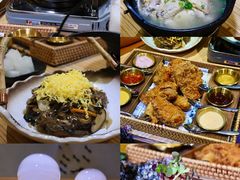 -新城市广场