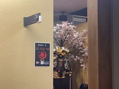 -黒毛和牛焼肉善 ZEN(難波心斎橋店)