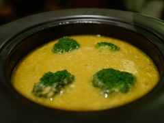 黄金蟹粉-蝶园·装修中(BFC外滩金融中心店)