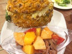 -正德顺順德雙皮奶(中信店)
