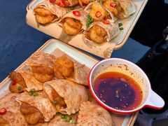 -亿牌牌东北烧烤(博物馆旗舰店)