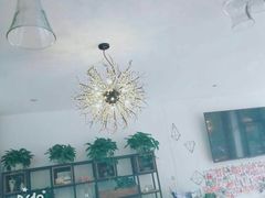 -蜜舍咖啡(洋人街店)
