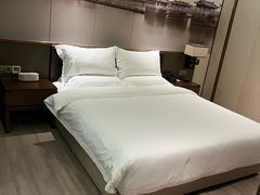 -华怡·金信酒店(潮州古城人民广场店)