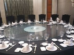 包厢-海景壹号大酒店(惠钱路店)