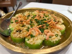 -禾府酒家·传统广府味(番禺店)