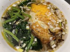 -尚宴(盛世广场·食尚街店)