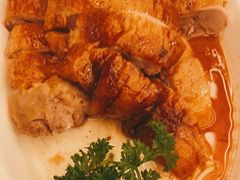 -粤仔湾砂锅粥(金太湖店)