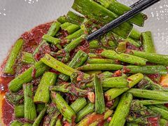 -芝城故事·建瓯土菜