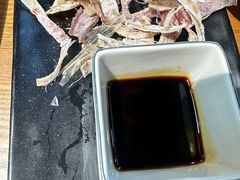 -虾忆鲜.龙虾.烧烤.小海鲜(桐乡店)