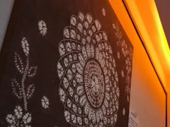 -泰迈·影院式足道SPA(世纪大道店)