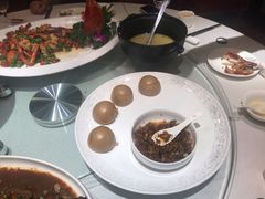 -香丰阁·烤鸭·川湘菜(清河店)