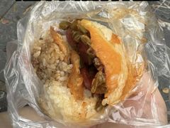 -广西师范大学(育才校区)