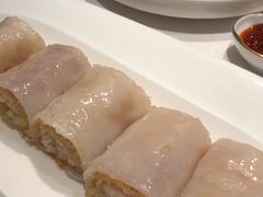 -东富酒家(龙湖西溪天街店)