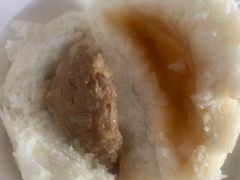 -西区老大房(愚园路店)