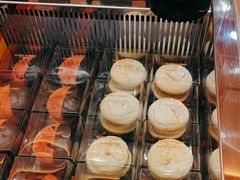 -KUMO KUMO甜品·冰淇淋(深圳壹方城店)