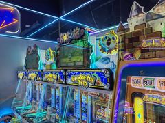 -快乐街区(成都龙湖北城天街店)