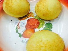 iphone_upload_pic-做了不起的80后