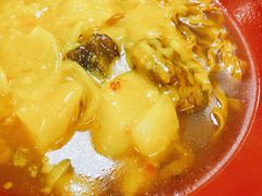 -胜利茶餐室