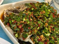 -阳光院坝小龙虾(红牌楼店)