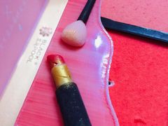 -黑池口感烘焙·生日蛋糕(坂田店)