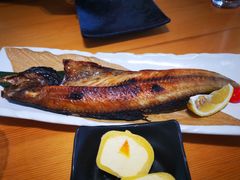 -清水日本料理铁板烧(学府路店)