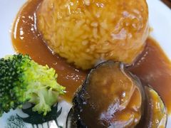 -叶存利海鲜大馅饺子(海宁路总店)