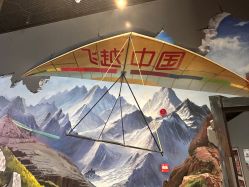 -飞览天下沉浸式飞行体验(北京旗舰店)