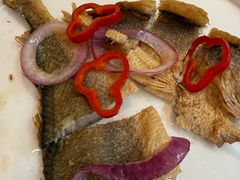 -神仙馆(衡山路店)