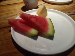 -小放牛炒菜馆(中山路乐汇城店)