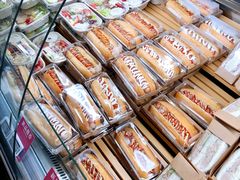 -7fresh七鲜(大族广场店)