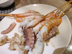 -阿杜打边炉(五江天街店)