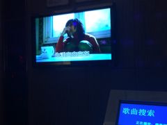 -堂会·KTV·自助餐·团建聚会(天河店)
