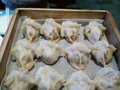 -倍儿美海鲜大排挡·非遗海鲜蒸饺(洋货店)