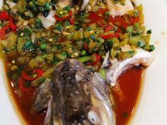 -尚一汤·粤菜海鲜(环球港店)