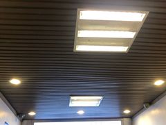 -小倩倩•鸡汤馄饨(江西路创始店)