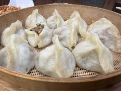 -百年认一力 太原老字号 (桥头街店)