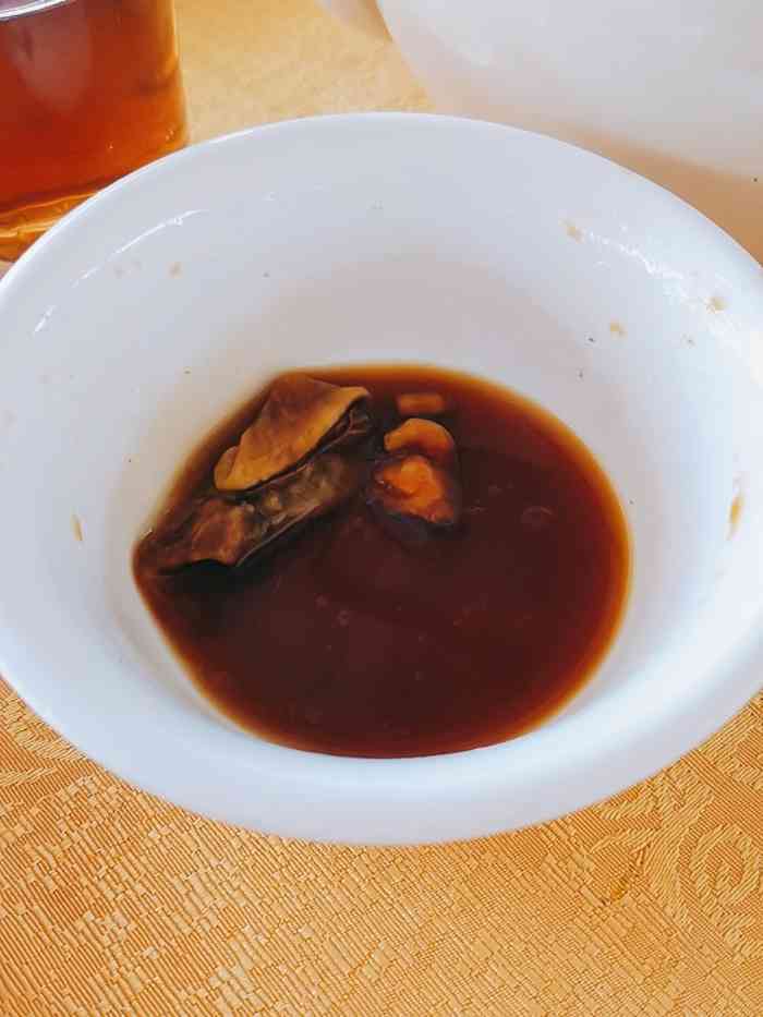观龙岛生态农庄-"[薄荷]环境:农庄装修,有室外室内,室.