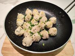 -苏梦江南·淮扬菜(夫子庙店)